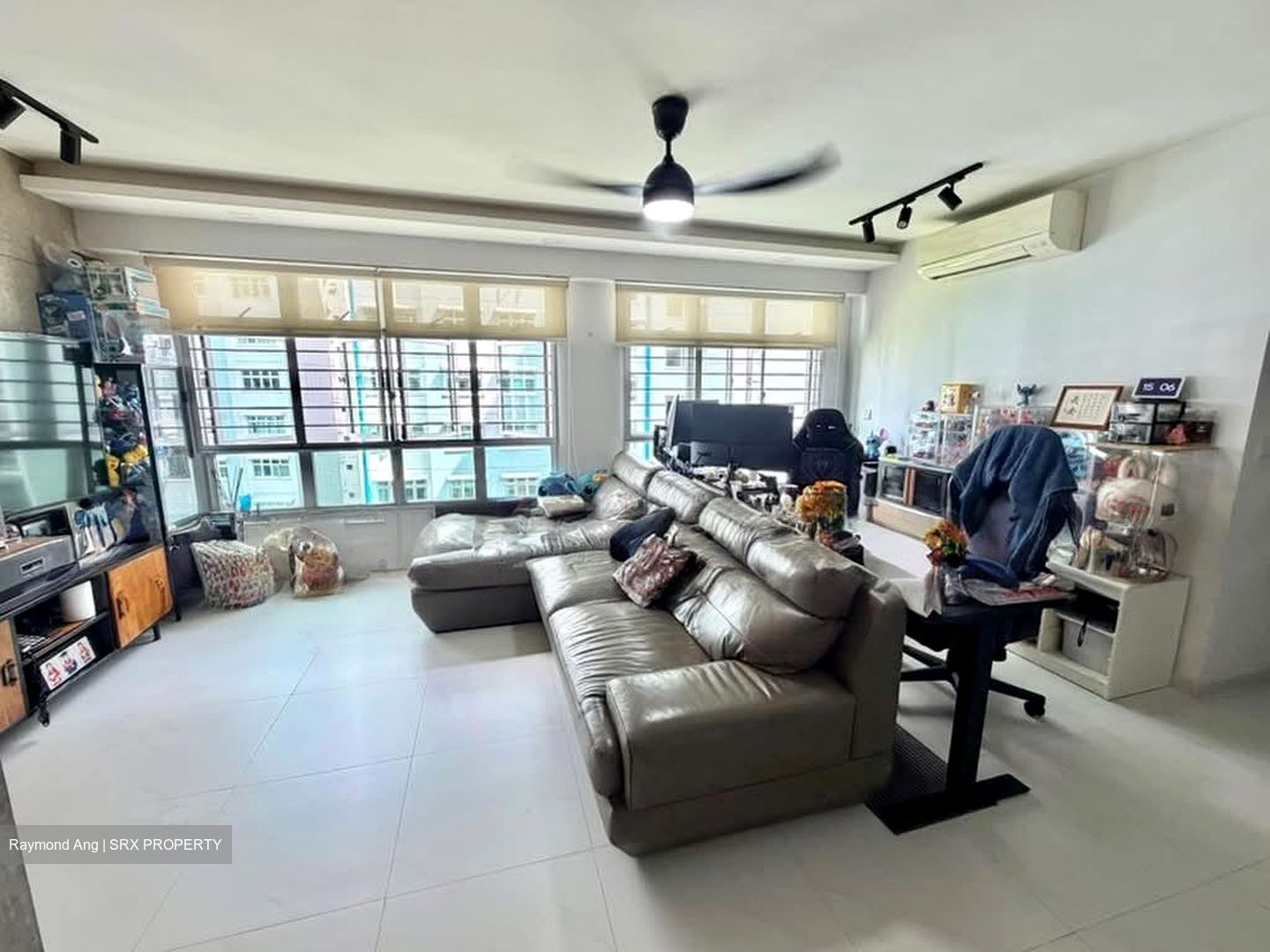 Blk 162A Rivervale Delta (Sengkang), HDB 5 Rooms #581763931